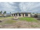 5 Coral Court, Cambooya QLD 4358