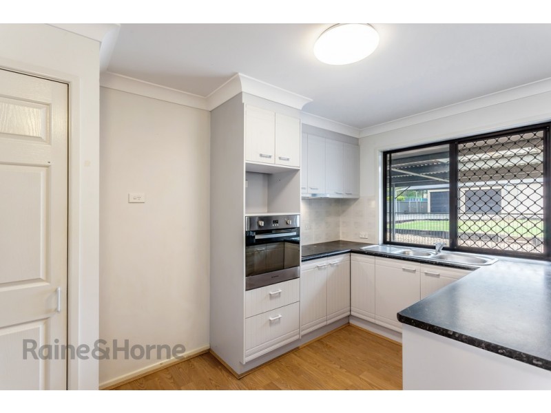 5 Coral Court, Cambooya QLD 4358