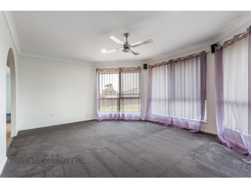 5 Coral Court, Cambooya QLD 4358