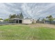 5 Coral Court, Cambooya QLD 4358