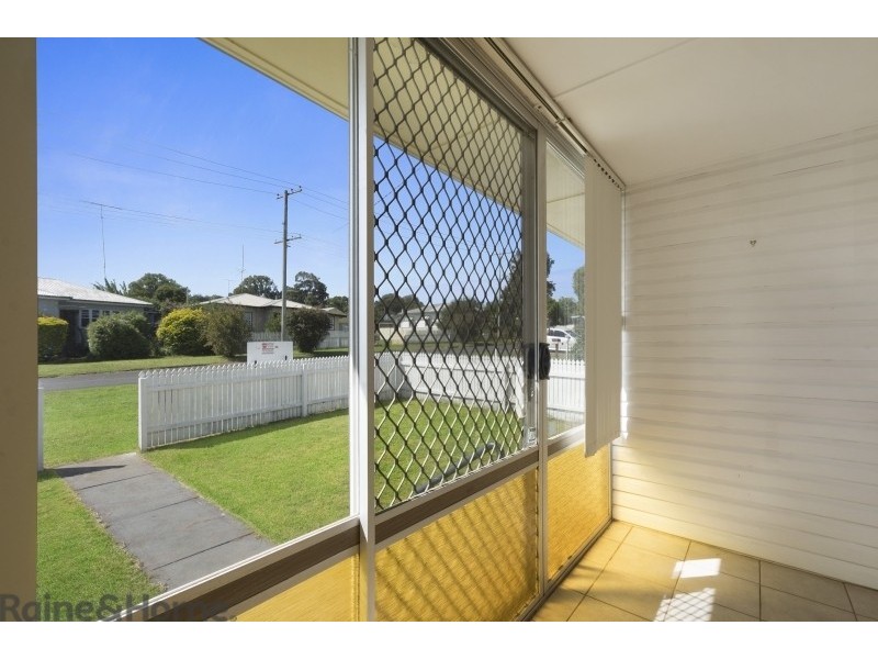 24 Shiel Street, Rangeville QLD 4350