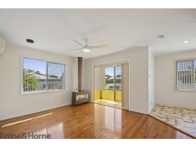 24 Shiel Street, Rangeville QLD 4350