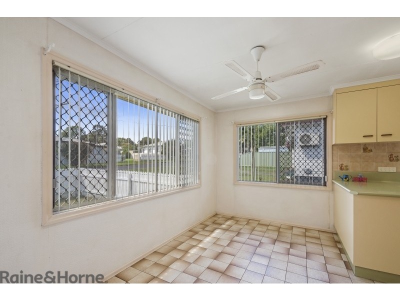 24 Shiel Street, Rangeville QLD 4350