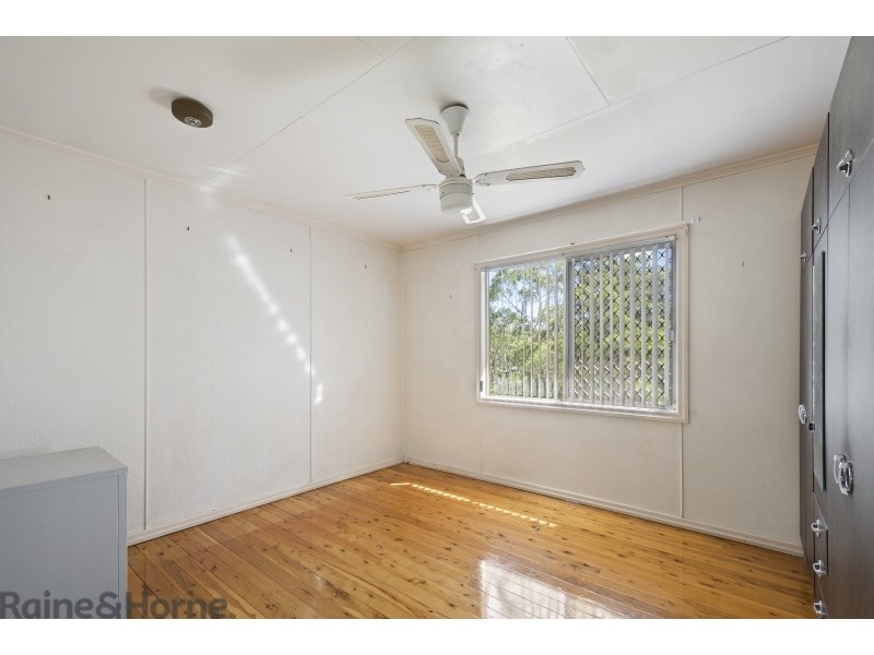 24 Shiel Street, Rangeville QLD 4350