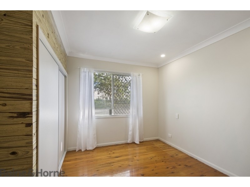 24 Shiel Street, Rangeville QLD 4350