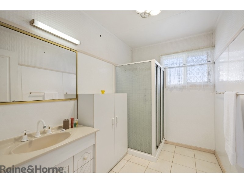 24 Shiel Street, Rangeville QLD 4350