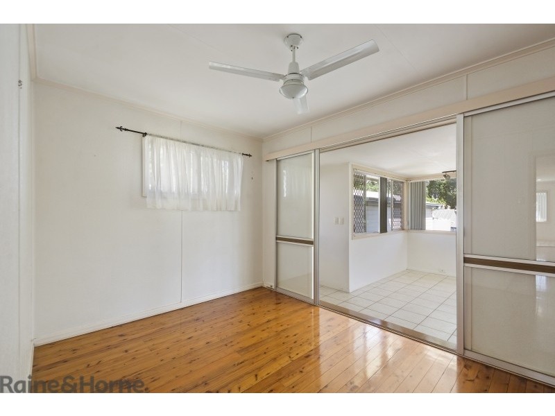 24 Shiel Street, Rangeville QLD 4350