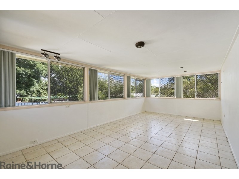 24 Shiel Street, Rangeville QLD 4350