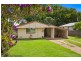47 Llewellyn Street, Centenary Heights QLD 4350