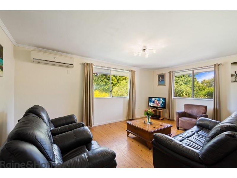 47 Llewellyn Street, Centenary Heights QLD 4350