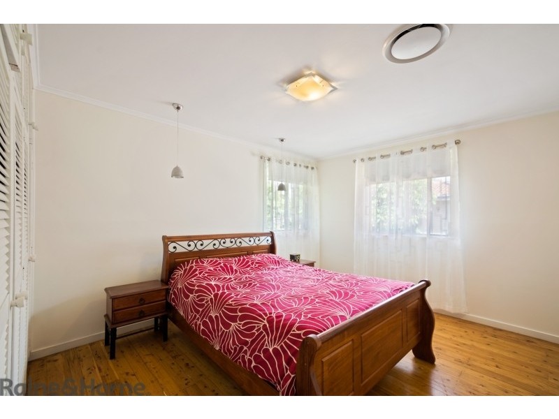 47 Llewellyn Street, Centenary Heights QLD 4350