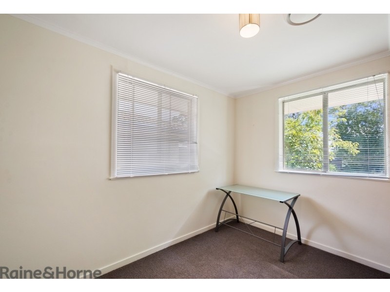 47 Llewellyn Street, Centenary Heights QLD 4350