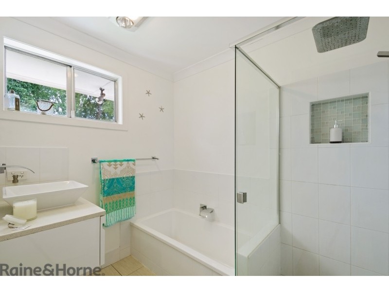 47 Llewellyn Street, Centenary Heights QLD 4350