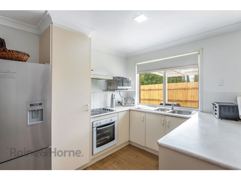 19 Elvery Court, Middle Ridge QLD 4350