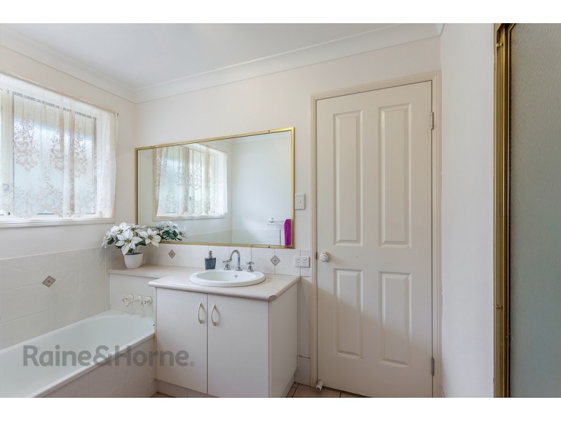 19 Elvery Court, Middle Ridge QLD 4350