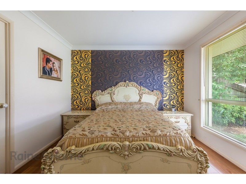 19 Elvery Court, Middle Ridge QLD 4350