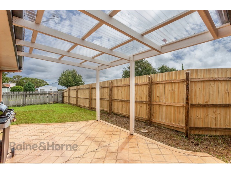 19 Elvery Court, Middle Ridge QLD 4350