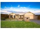 8 Renshaw Crescent, Kearneys Spring QLD 4350
