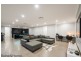 8 Renshaw Crescent, Kearneys Spring QLD 4350