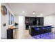 8 Renshaw Crescent, Kearneys Spring QLD 4350