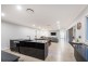 8 Renshaw Crescent, Kearneys Spring QLD 4350