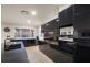8 Renshaw Crescent, Kearneys Spring QLD 4350