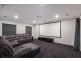 8 Renshaw Crescent, Kearneys Spring QLD 4350