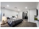 8 Renshaw Crescent, Kearneys Spring QLD 4350