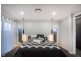 8 Renshaw Crescent, Kearneys Spring QLD 4350
