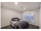 8 Renshaw Crescent, Kearneys Spring QLD 4350