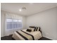 8 Renshaw Crescent, Kearneys Spring QLD 4350