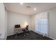 8 Renshaw Crescent, Kearneys Spring QLD 4350