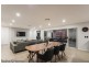 8 Renshaw Crescent, Kearneys Spring QLD 4350