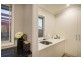 8 Renshaw Crescent, Kearneys Spring QLD 4350