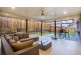 8 Renshaw Crescent, Kearneys Spring QLD 4350
