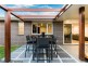 8 Renshaw Crescent, Kearneys Spring QLD 4350