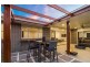 8 Renshaw Crescent, Kearneys Spring QLD 4350