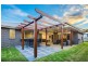 8 Renshaw Crescent, Kearneys Spring QLD 4350