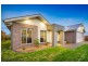 8 Renshaw Crescent, Kearneys Spring QLD 4350
