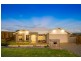 8 Renshaw Crescent, Kearneys Spring QLD 4350