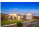 8 Renshaw Crescent, Kearneys Spring QLD 4350