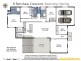 8 Renshaw Crescent, Kearneys Spring QLD 4350 Floorplan