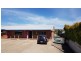 1/879 Ruthven Street, Kearneys Spring QLD 4350