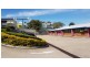 1/879 Ruthven Street, Kearneys Spring QLD 4350