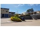 1/879 Ruthven Street, Kearneys Spring QLD 4350
