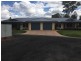 68 Hypatia Street, Chinchilla QLD 4413