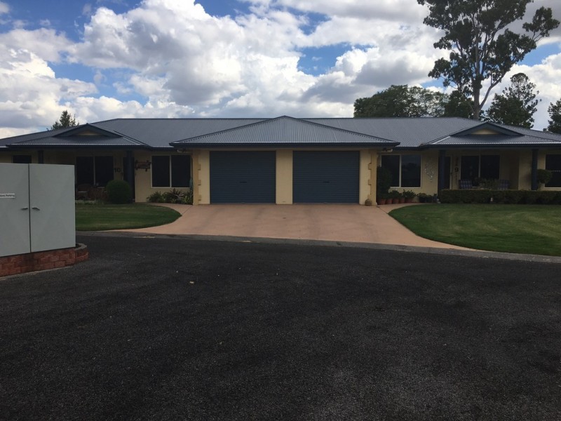 68 Hypatia Street, Chinchilla QLD 4413