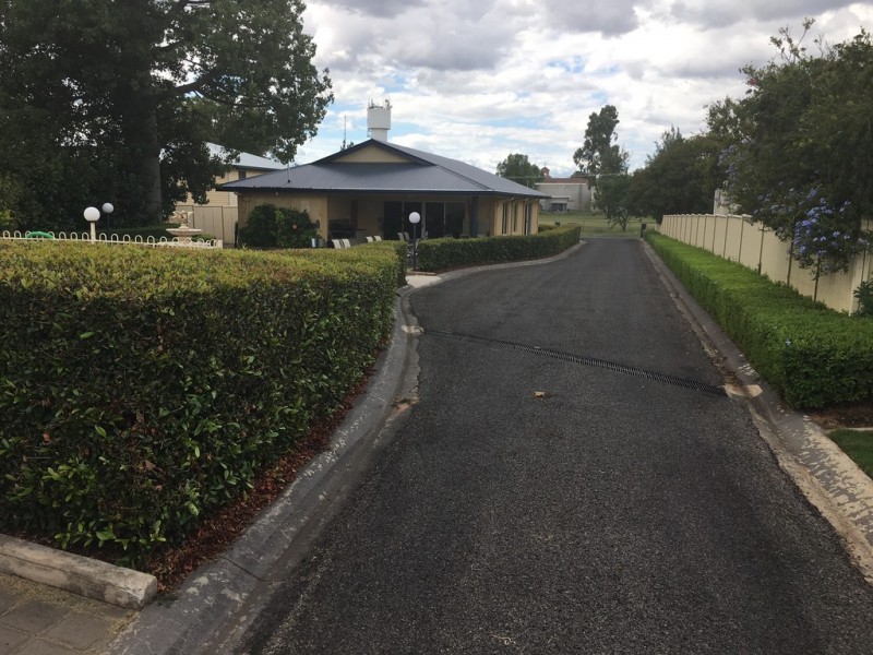 68 Hypatia Street, Chinchilla QLD 4413