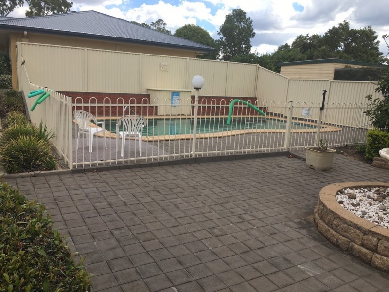 68 Hypatia Street, Chinchilla QLD 4413