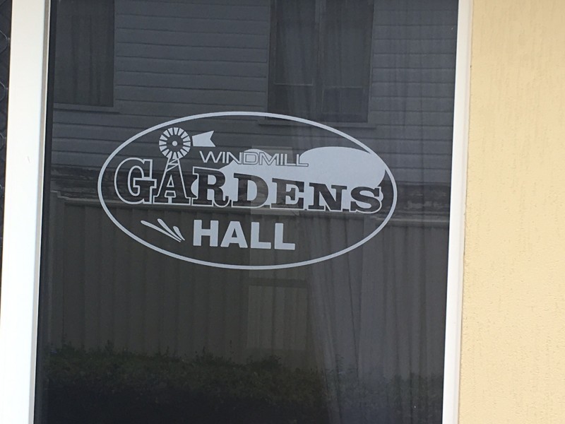 68 Hypatia Street, Chinchilla QLD 4413